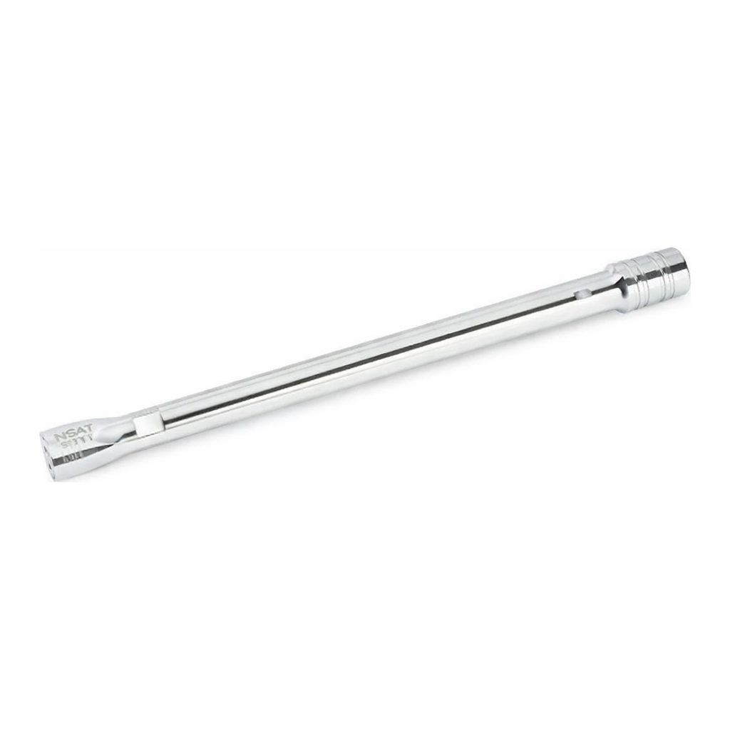 Restek Ultra C18 5um, 50 x 30mm Confirm customer has evaluated an analytical size column