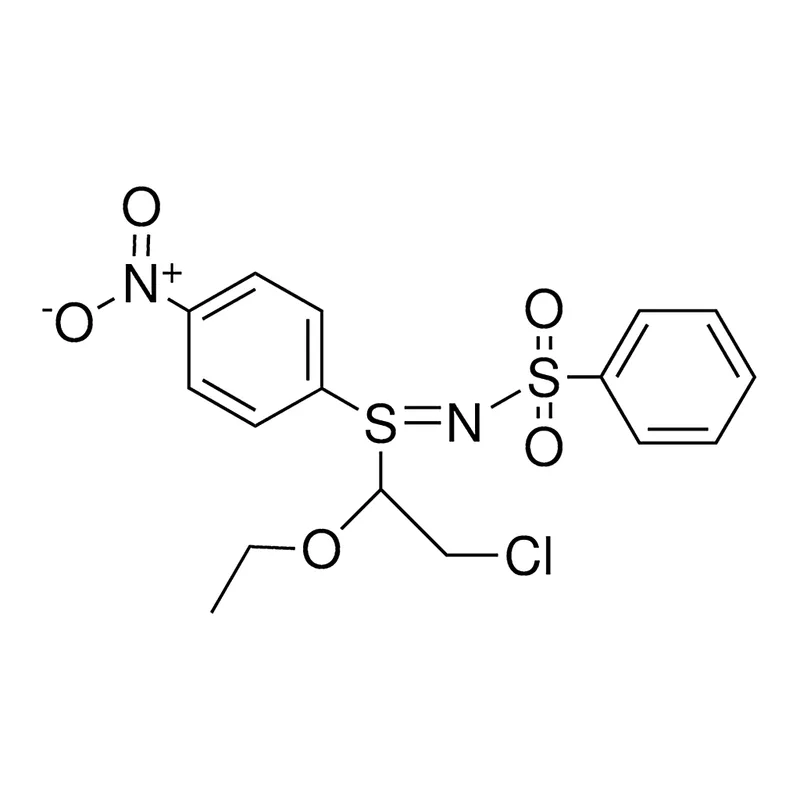 Merck RCL S17,981-7 - 5 MG