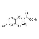 Merck Dichlorprop-methyl ester