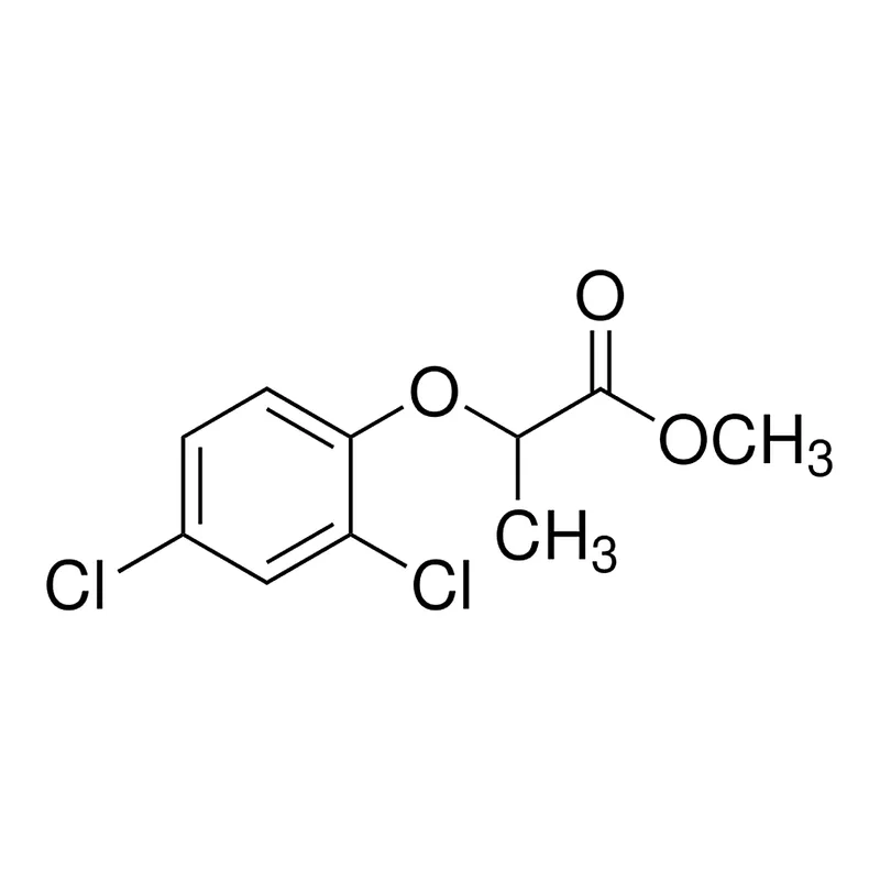 Merck Dichlorprop-methyl ester