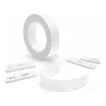 Merck Pack of HI-Flow(TM) Plus 135 2mil 25mm width 11 slit rolls