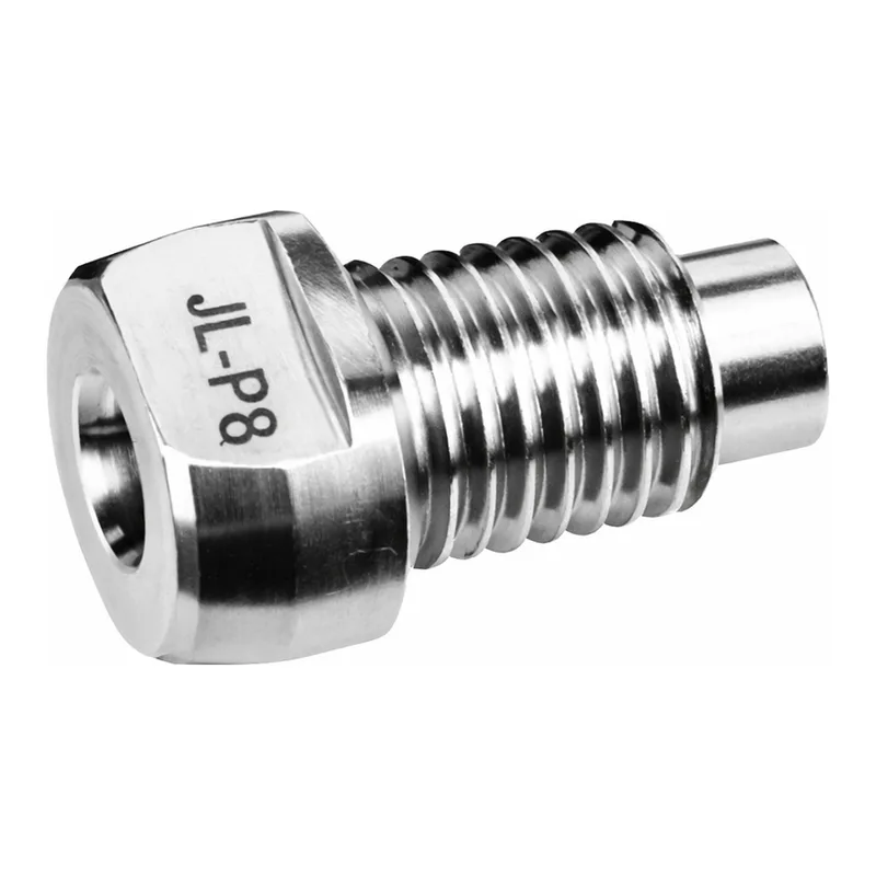 Waters SunFire C8 VanGuard Cartridge, 100Å, 3.5 µm, 3.9 mm X 5 mm, 3/pk