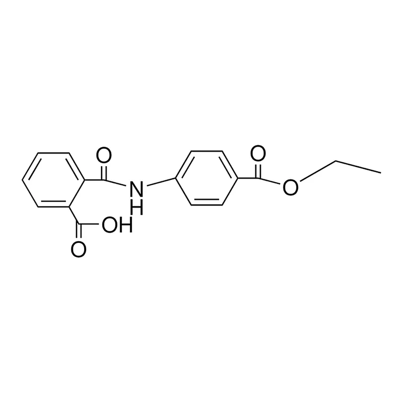 Merck N-(4-ETHOXYCARBONYLPHENYL)PHTHA-