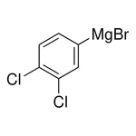 Merck 3,4-Dichlorophenylmagnesium bromide solution