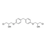 Merck BISPHENOL F BIS(3-CHLORO-2-HYDROXY- &