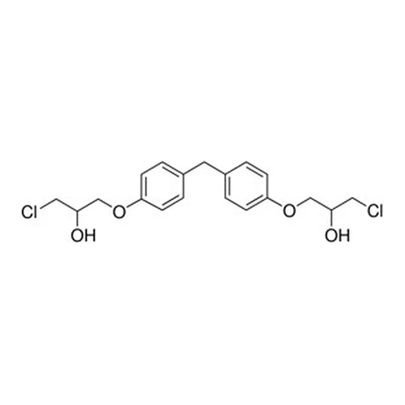 Merck BISPHENOL F BIS(3-CHLORO-2-HYDROXY- &
