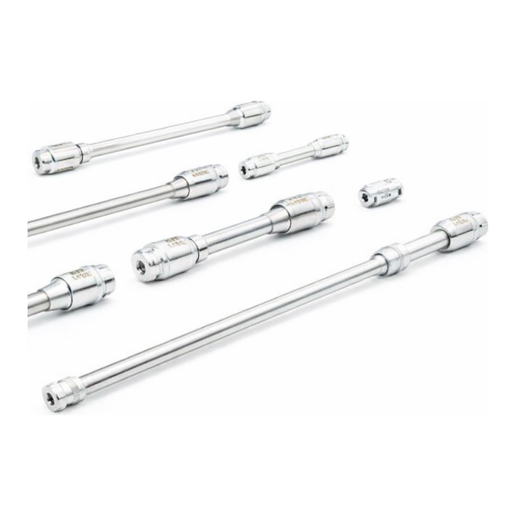 Restek Force Inert C18 1.8um 100 x 2.1mm