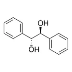Merck meso-Hydrobenzoin