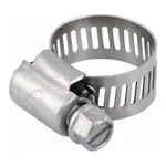 AS ONE Laboran ® Stainless Steel Horse Band width 14 mm φ 20 -11 mm and others