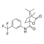 Merck RCL R52,265-1 - 10MG