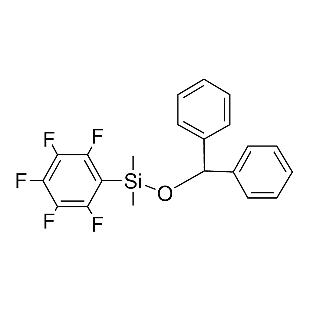 Merck DIMETHYL(DIPHENYLMETHOXY)(PENT - 50 MG&