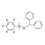 Merck DIMETHYL(DIPHENYLMETHOXY)(PENT - 50 MG&