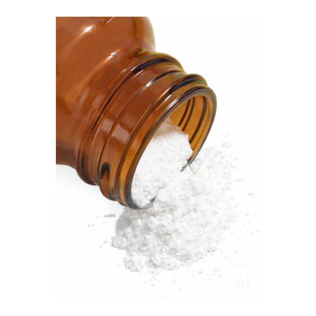 Restek Ultra C1 5um Bulk Packing Material 10 grams