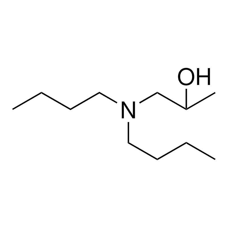 Merck 1-DIBUTYLAMINO-2-PROPANOL-1G