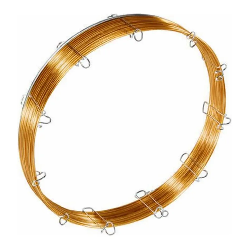 Restek Stabilwax Cap. Column, 15m, 0.25mm ID, 0.10um