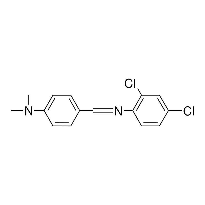 Merck ALPHA-(2,4-DICHLOROPHENYLIMINO)-