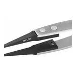SIPEL 소프트팁 핀셋 303-SA Tweezer