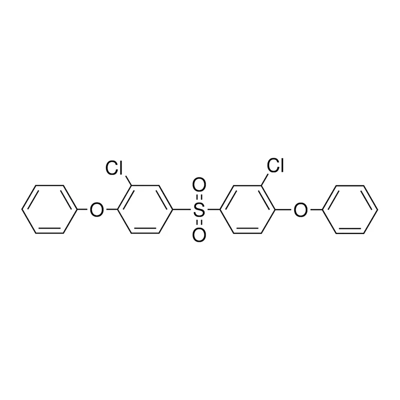 Merck RCL S20,549-4 - 25 MG