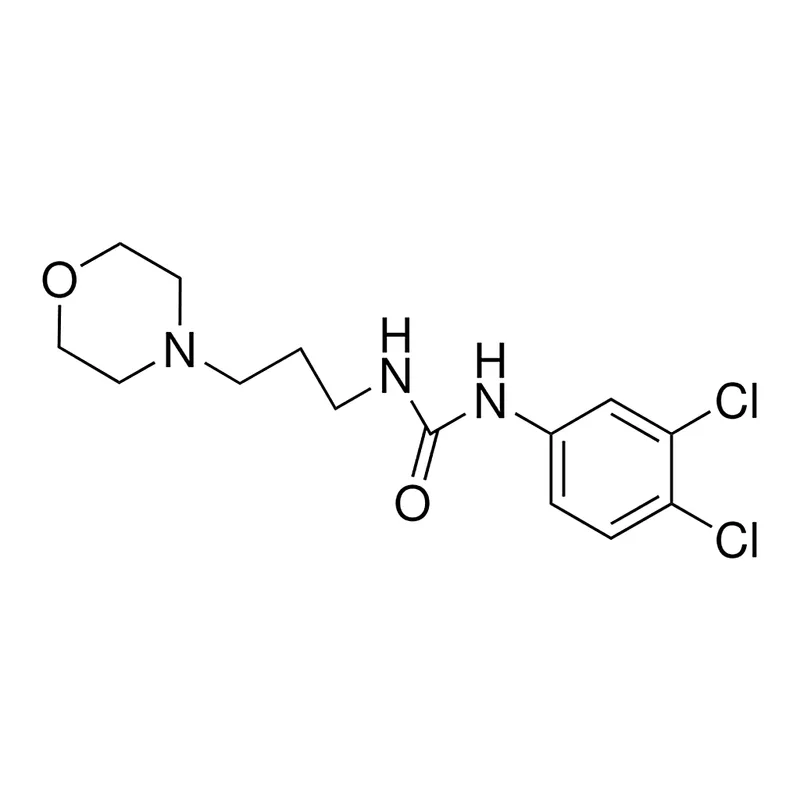 Merck 1-(3,4-DICHLOROPHENYL)-3-(3-MOR-