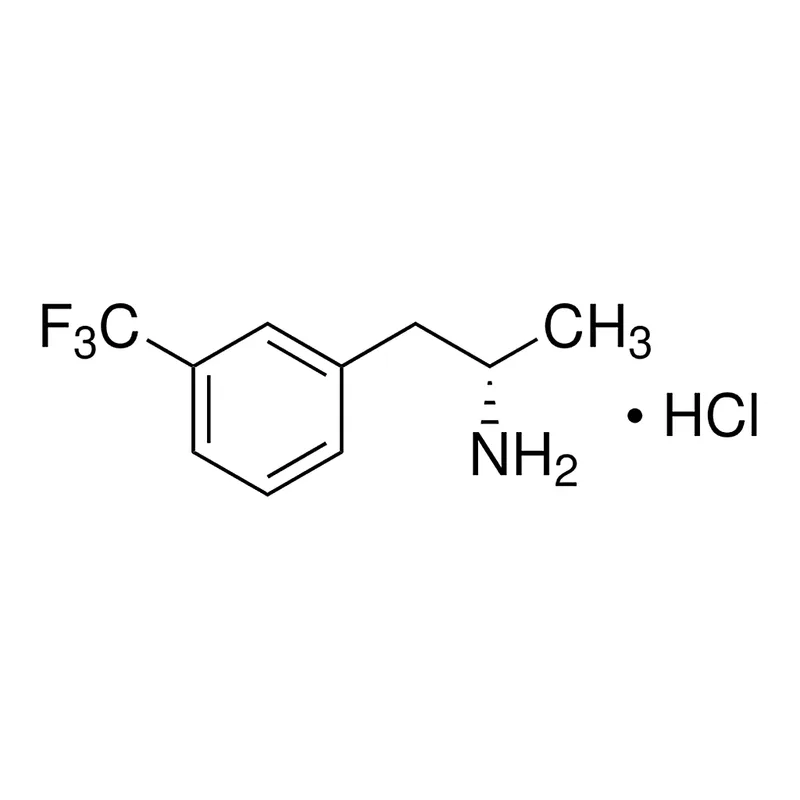Merck (+)-Norfenfluramine hydrochloride