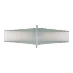Masterflex Union Fittings, Hose Barb, Straight, Polypropylene, Avantor®