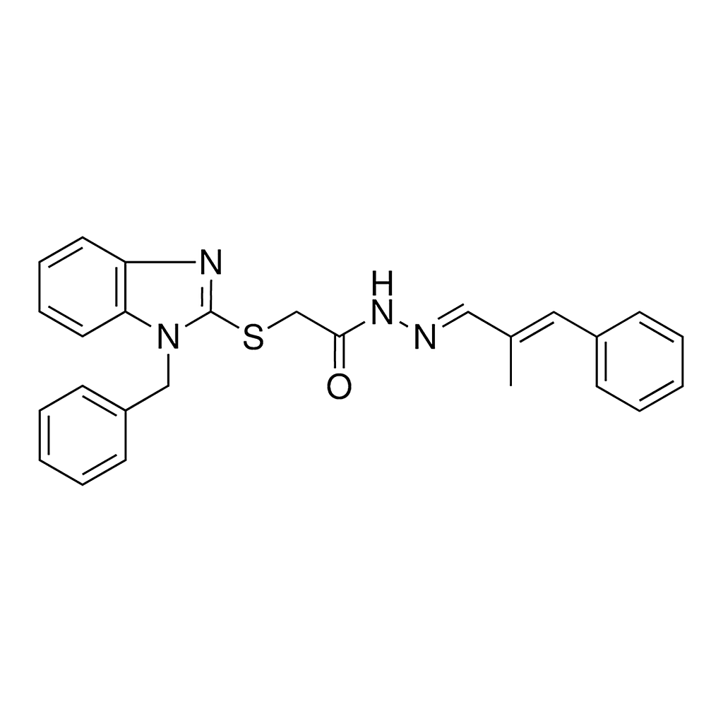 Merck RCL R44,270-4 - 50 MG