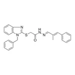 Merck RCL R44,270-4 - 50 MG