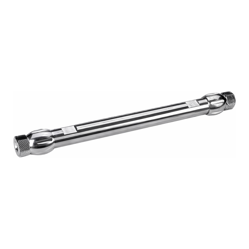Waters XBridge Protein BEH SEC Column, 125Å, 3.5 µm, 7.8 mm X 150 mm, 1/pk and BEH125 Protein Standard Mix