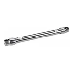 Waters XBridge Protein BEH SEC Column, 125Å, 3.5 µm, 7.8 mm X 150 mm, 1/pk and BEH125 Protein Standard Mix