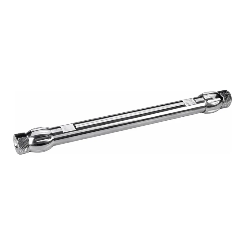 Waters XBridge Protein BEH SEC Column, 125Å, 3.5 µm, 7.8 mm X 150 mm, 1/pk and BEH125 Protein Standard Mix