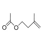 Merck 3-METHYL-3-BUTEN-1-YL ACETATE-