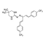 Merck HYDRAMETHYLNON