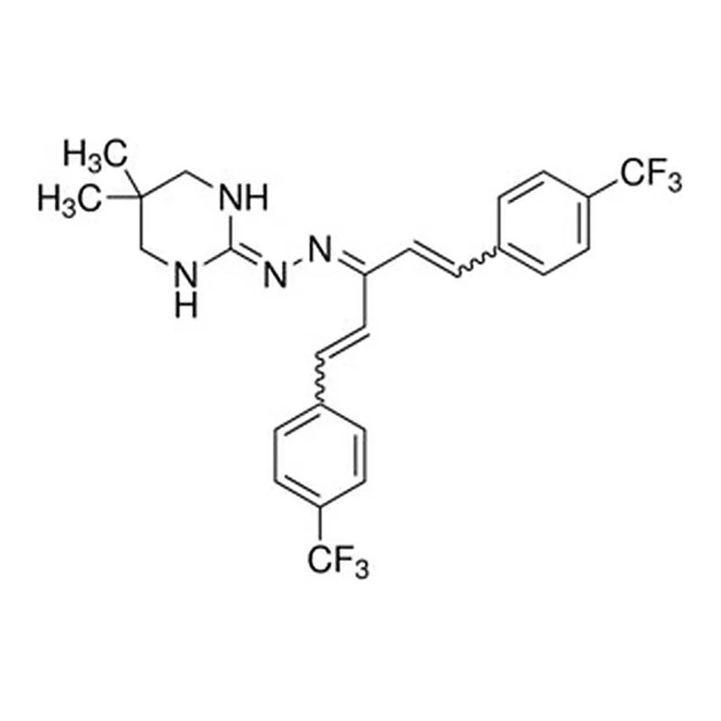 Merck HYDRAMETHYLNON