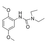 Merck 1,1-DIETHYL-3-(2,5-DIMETHOXYPHE-