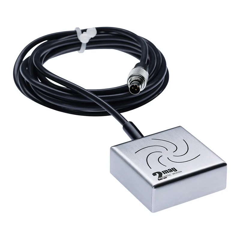 AS ONE Stirrer(Suitable for Water High Temperature and Low Temperature), 교반기(수중·고온 저온 대응)