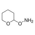 Merck O-(Tetrahydro-2H-pyran-2-yl)hydroxylamine