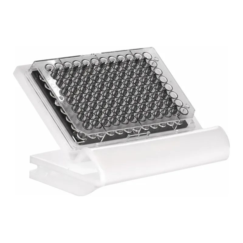 Merck WELL PLATE STAND