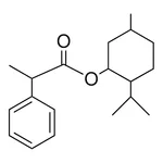 Merck 2-PHENYL-PROPIONIC ACID 2-ISOP - 25 MG&