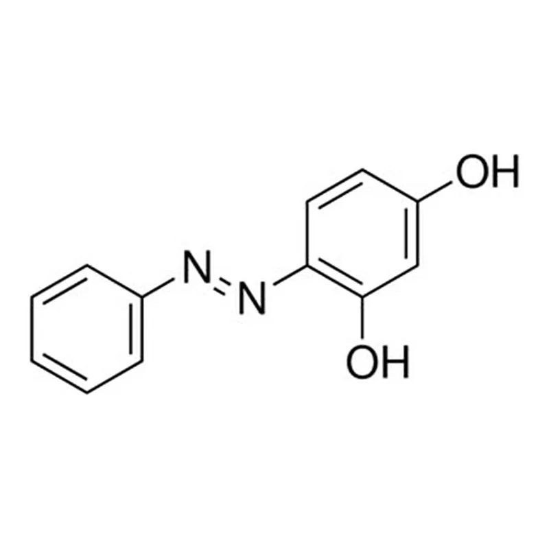 Merck SUDAN ORANGE G (C.I. 11920)