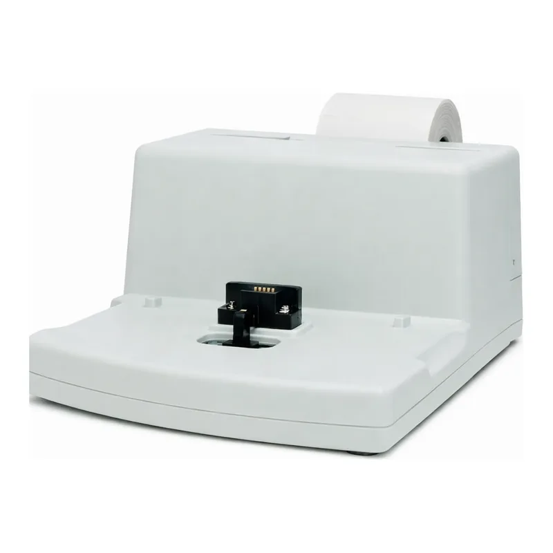 Thermo Fisher Scientific NanoDrop Lite Printer Accessory