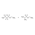 Merck ETHOXYNONAFLUOROBUTANE, 99.0%, MIXTURE &