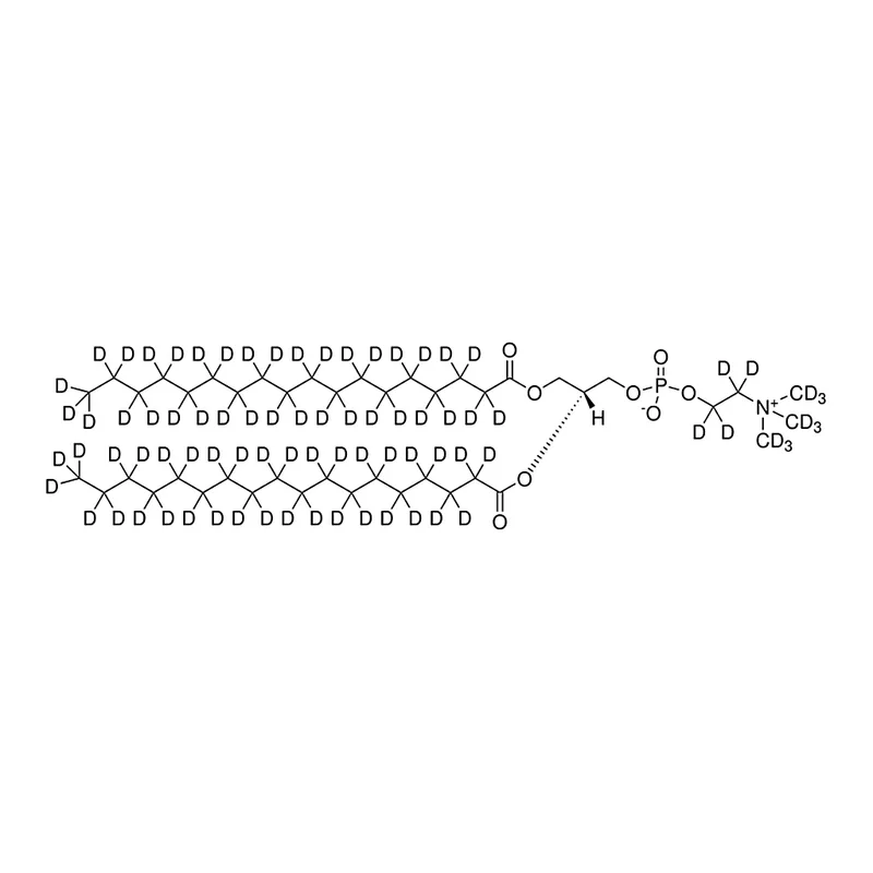 Merck 18:0 PC-d83