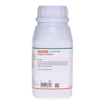 Himedia Motility Test Medium
