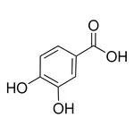 Merck 3,4-Dihydroxybenzoic acid