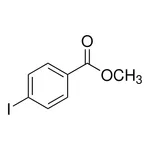 Merck Methyl 4-iodobenzoate