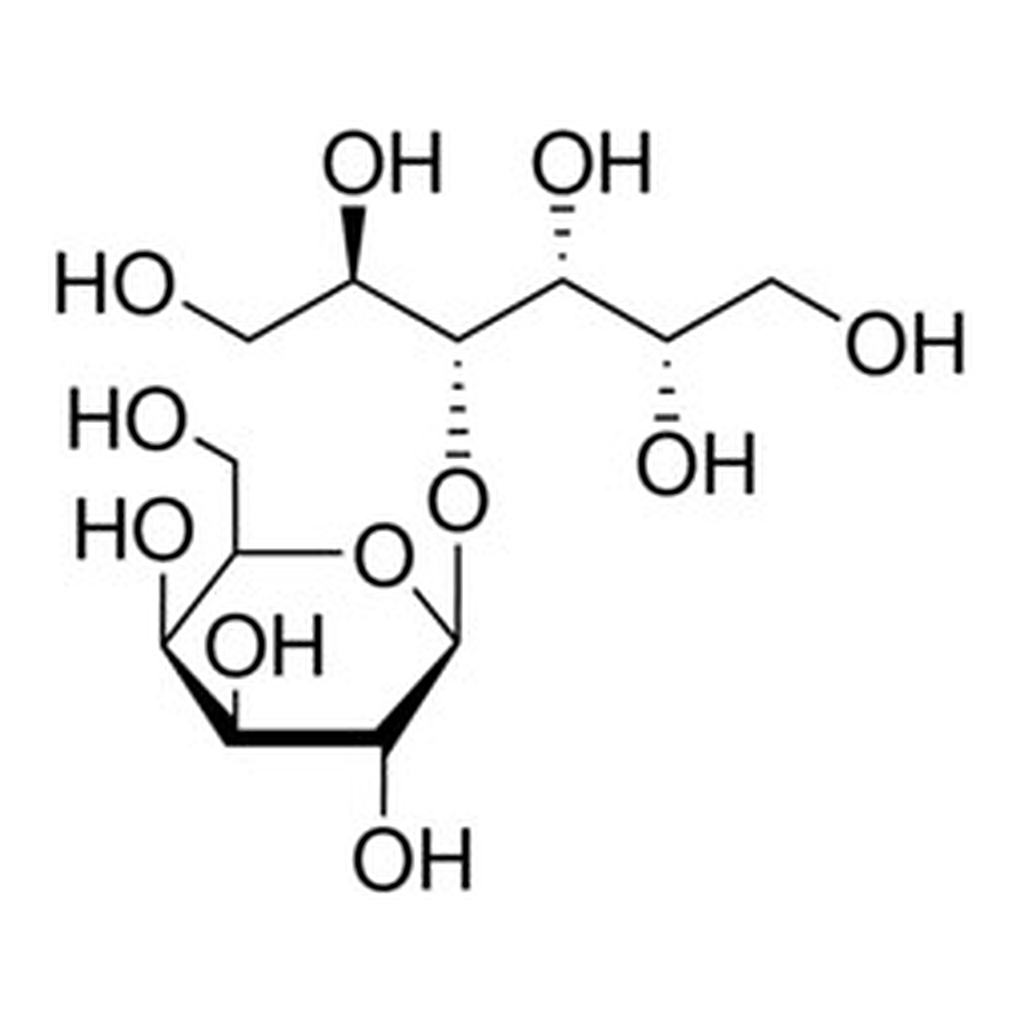 Merck LACTITOL