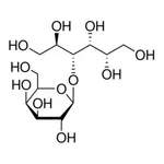 Merck LACTITOL