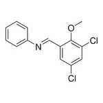 Merck (3,5-DICHLORO-2-METHOXY-BENZYL - 50 MG &
