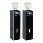 Merck HELLMA CUVETTE, TRANSMISSION, 10 MM, CUR