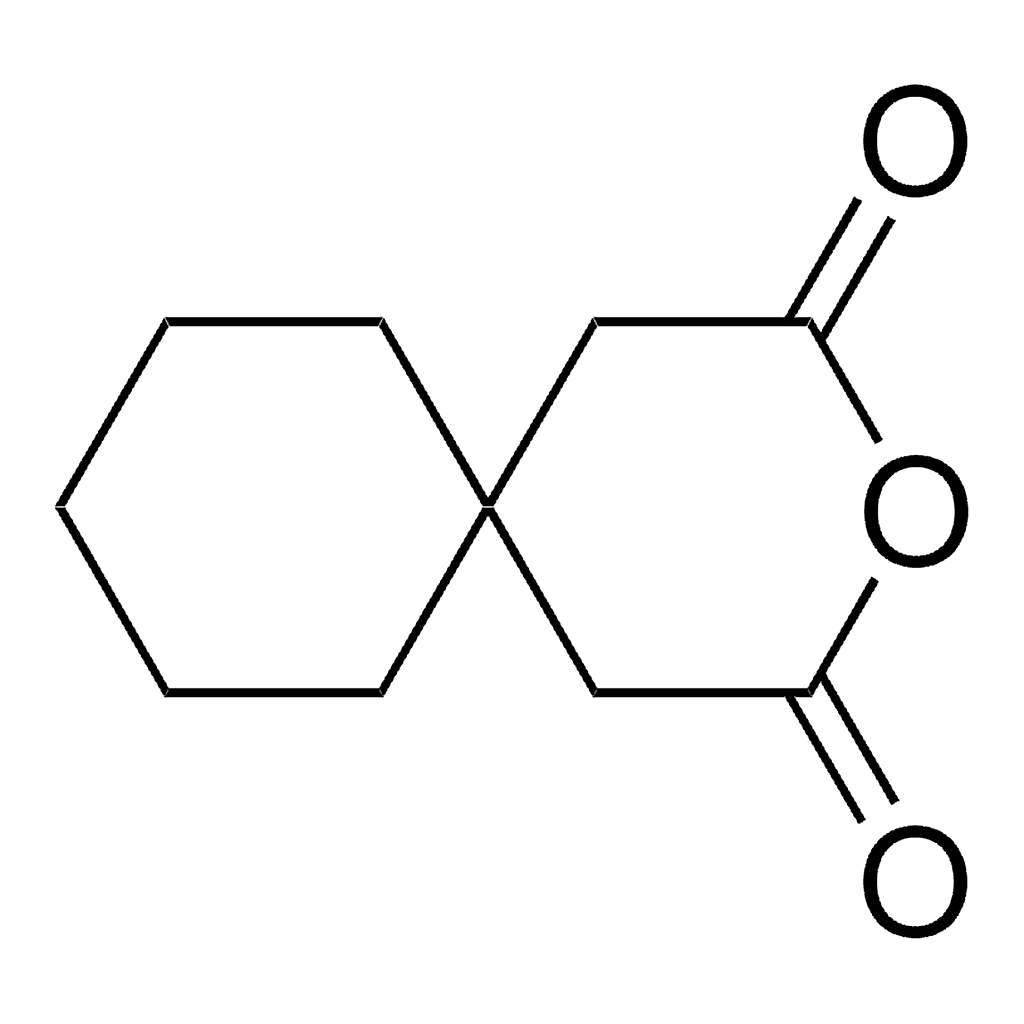 Merck 3-Oxaspiro[5,5]undecane-2,4-dione